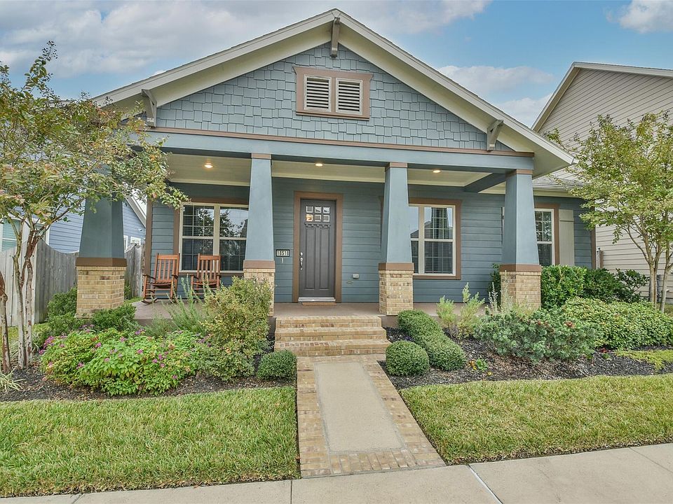 1st image of 18518 Gunda Heights Dr
