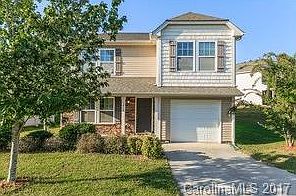 1st image of 1412 Logan Patrick Ct