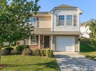 1412 Logan Patrick Ct, Gastonia, NC 28052