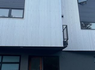 265 Bridge St UNIT 103, San Luis Obispo, CA 93401