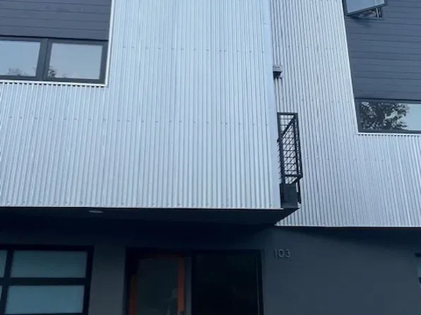 265 Bridge St Unit 103, San Luis Obispo, CA 93401