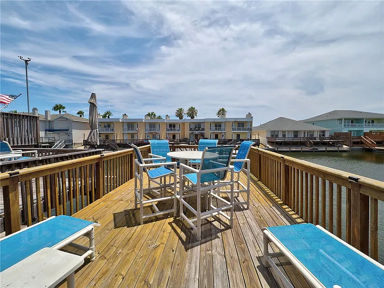 15406 Gun Cay Ct #804 — Photo 28