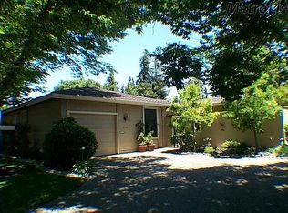 3740 N Merrimac Cir, Stockton, CA 95219