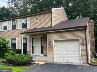 509 Fairview Rd, Medford, NJ 08055