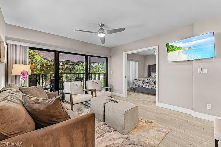 1st image of 600 Neapolitan WAY #341