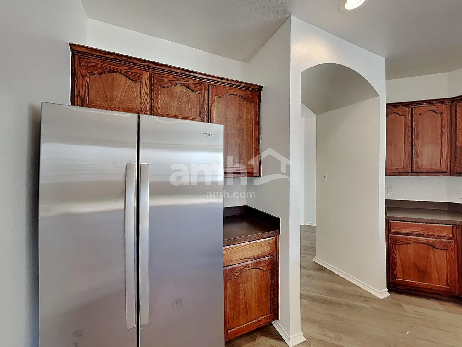 3 bed, 2.0 bath, 1774 sqft, $2,165 — Photo 4