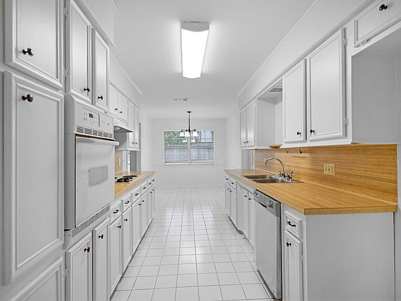 5th image of 813 Elmridge Dr