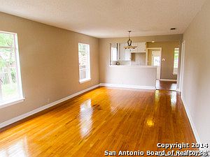 1st image of 323 Cosgrove St