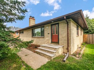 9216 Minnetonka Blvd, Saint Louis Park, MN 55426