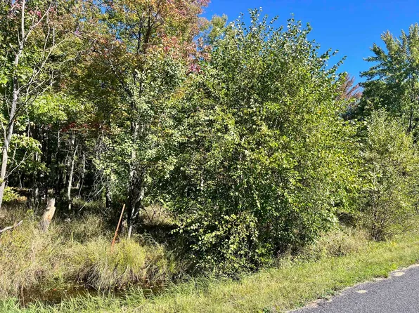 932 Beaver, Coloma, WI 54930