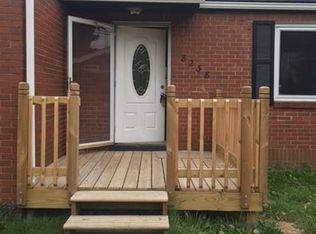 8238 Lincoln Rd, Verona, PA 15147