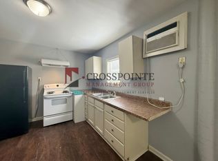 4229 Old Chandler Rd APT B, Tyler, TX 75702