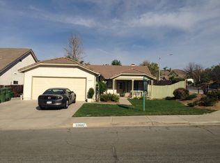 33697 Breckenridge Trl, Wildomar, CA 92595