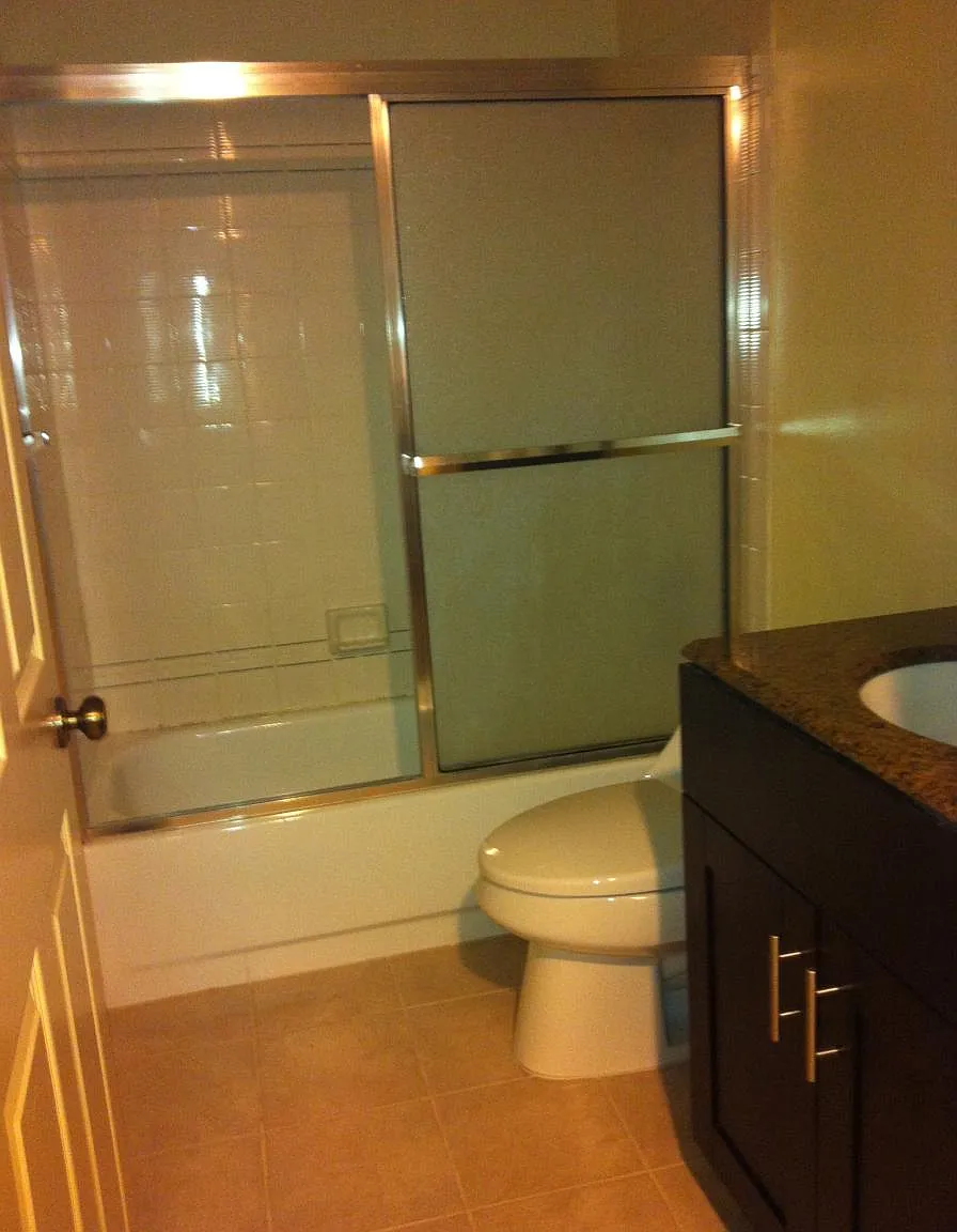 321 La France Avenue — Photo 3