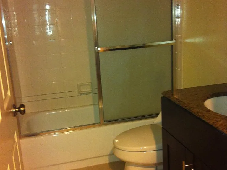321 La France Ave #E — Photo 3