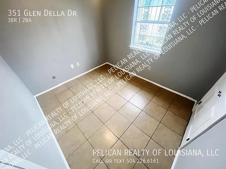351 Glen Della Dr — Photo 7