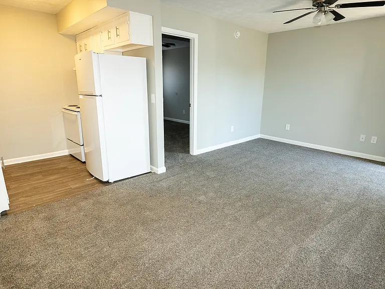 Westgate Apartment Homes — Photo 22