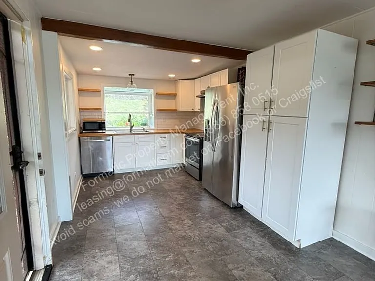 45-592 Paleka Rd #C — Photo 7