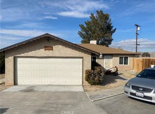 2567 Perth Ct, Barstow, CA 92311