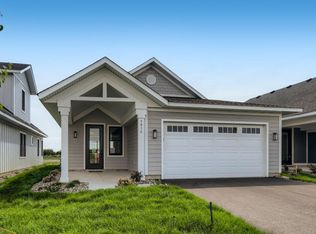 5265 216th St W, Farmington, MN 55024