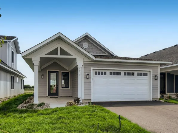 5265 216th St W, Farmington, MN 55024