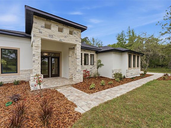 4th image of 1516 Pine Island Rd