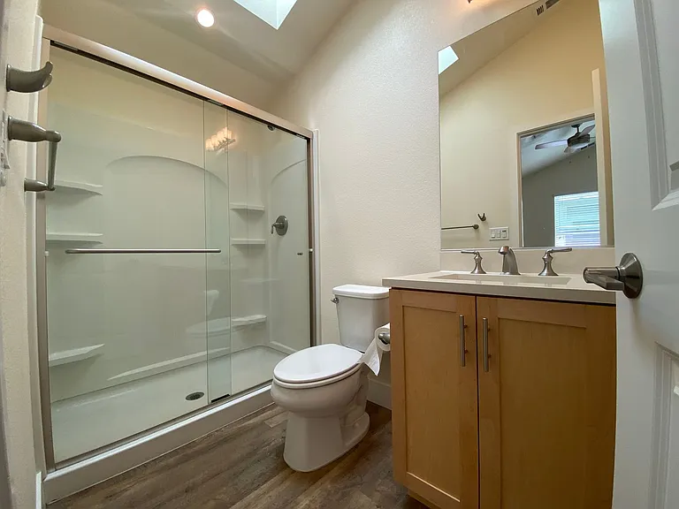 Modern, Spacious Townhome Coming Soon in Highly Desirable Seabright Neighborhood — Photo 31