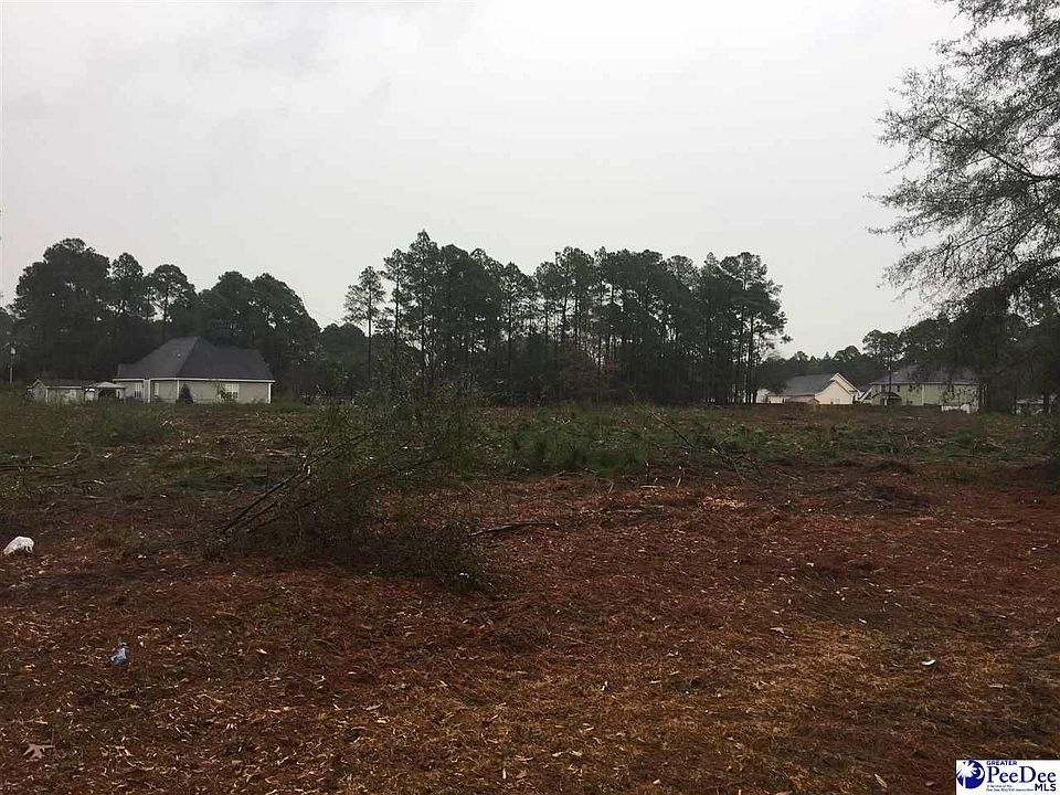 1st image of 4 Forest Rd