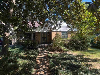 170 S Greer St, Memphis, TN, 38111