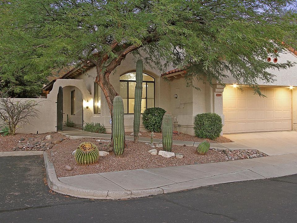 1st image of 6383 E Placita Divina