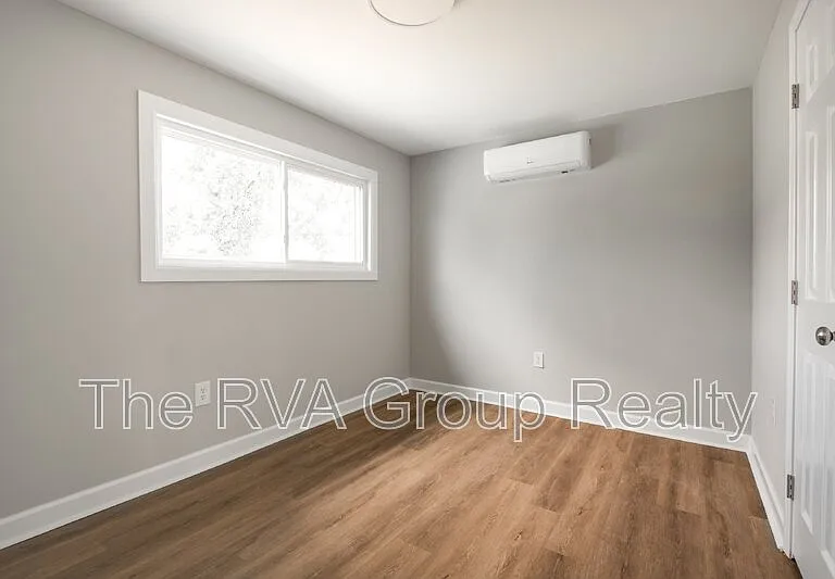 1915 Miller Ave #2 — Photo 25