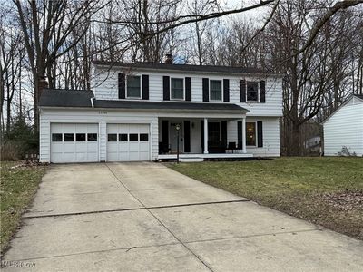 33290 Wagon Wheel Dr, Solon, OH, 44139