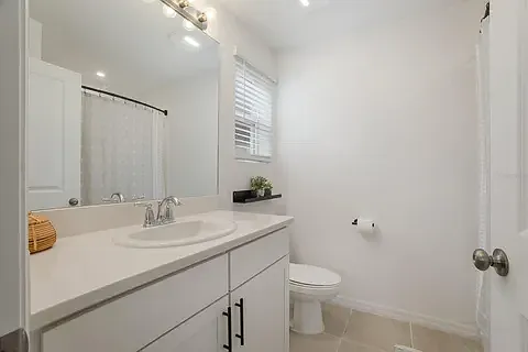 6264 Fairmont Ln — Photo 6