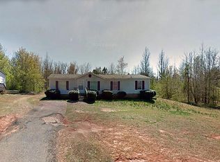 106 Tarcus Ct, Anderson, SC 29626