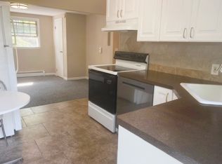 2 Glendon Ct, Huntington, NY 11743