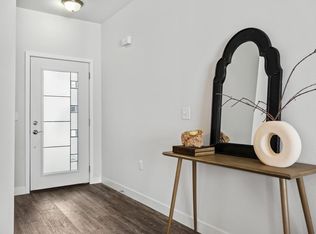 4888 Innovation Dr, Deforest, WI 53532