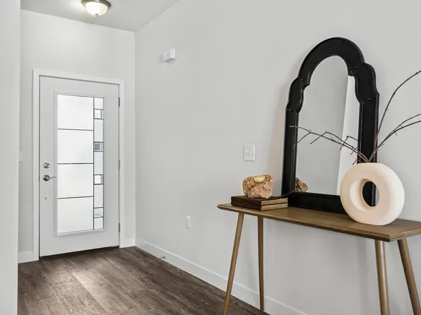 4888 Innovation Drive, Deforest, WI 53532