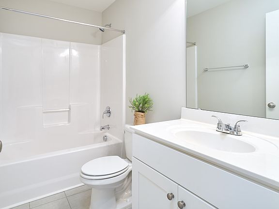 5th image of 763 Elmbrook Dr #203C