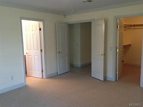 3rd image of 19545 Cronin Dr
