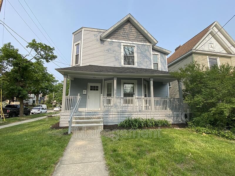 1st image of 459 Ethel Ave SE