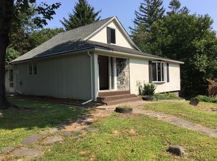 204 Horton Ln, Port Ewen, NY 12466
