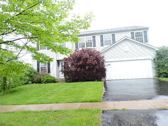 1st image of 2576 W Spruce Dr
