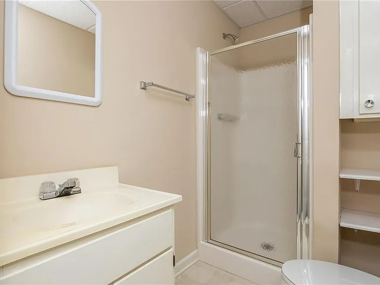 830 Cramac Dr — Photo 54