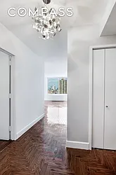 Sold by Compass