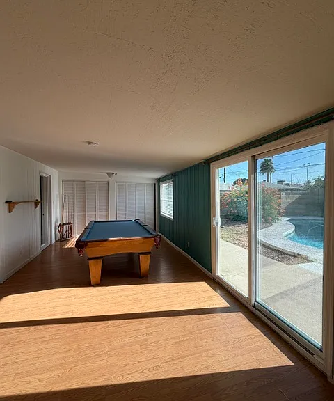 6124 N 18th Dr — Photo 18