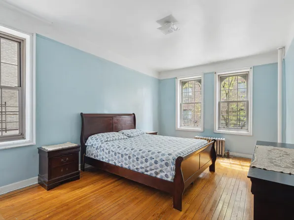 1100 Grandconcourse image 6 of 8