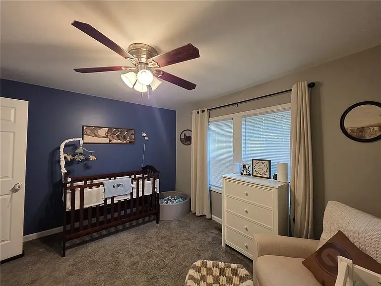 194 Park Dr — Photo 15