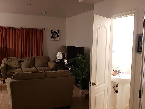 4th image of 1729 S San Todaro Pl