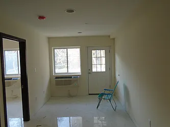 Rented by 18 REALTY