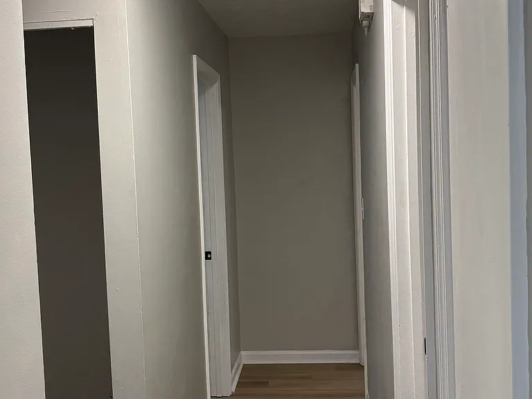 3805 Salmon Ct — Photo 19